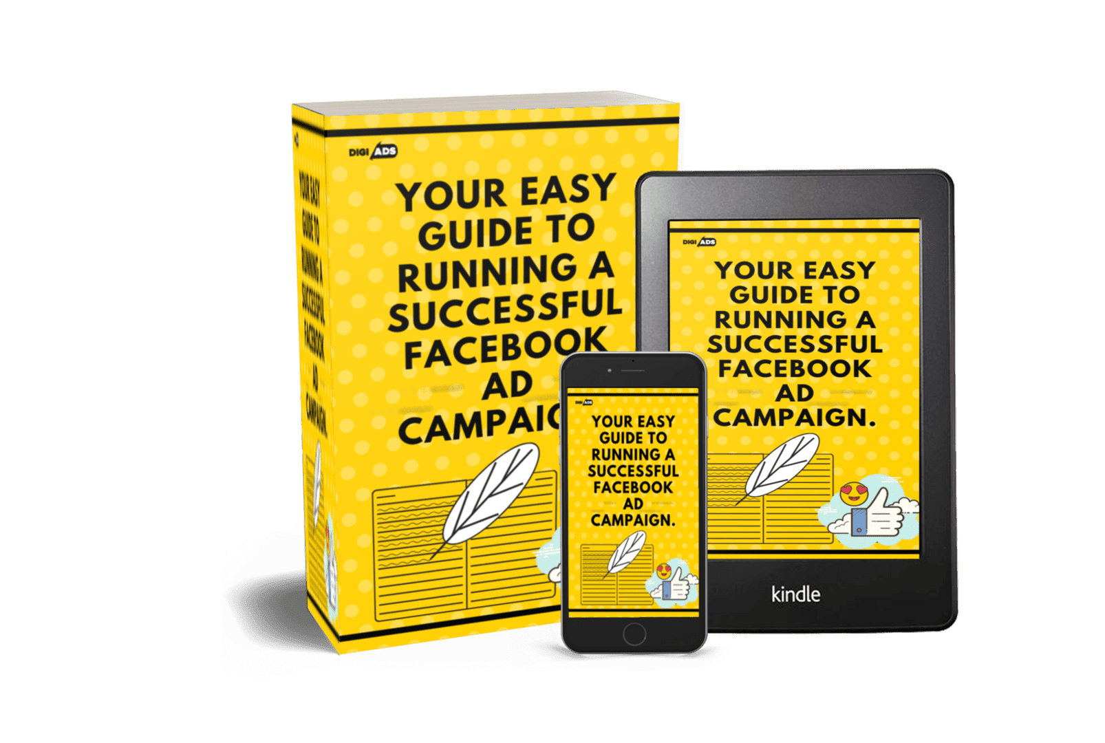Instagram Live Scheduling Is Here Promote Plan And Prepare Think instagram-live-scheduling-is-here-promote-plan-and-prepare-think
